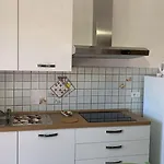 Villino La Pergola Dom wakacyjny