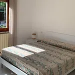 Dom wakacyjny Villino La Pergola Marina di Campo