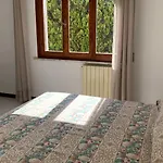 Dom wakacyjny Villino La Pergola *