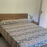 Dom wakacyjny Villino La Pergola