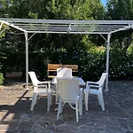Villino La Pergola Dom wakacyjny